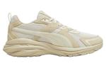 Обувь Puma Lifestyle унисекс, Light Khaki - фото 2