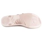 Сандалии jassey Ted Baker, розовый - фото 4