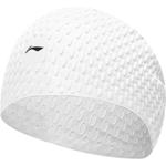 LINING Плавательная шапочка 40cm белая - фото