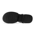 Сандалии JOSINY One-Strap Sandals Women's - фото 4