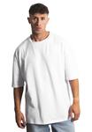 Футболка Blackskies Basic T-shirt, White - фото 2