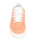Кроссовки D.A.T.E., лососево-розовый - фото 4