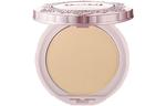 Пудра Women's CANMAKE - фото 2