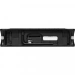 Портативный цифровой рекордер Sound Devices MixPre-3 II 3-Channel / 5-Track MIXPRE-3 II - фото 3