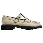 Кожаные лоферы soller sport Hereu - фото 3