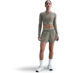 Шорты про Nike, мультиколор - фото