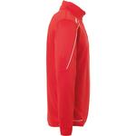 Куртка Uhlsport Stream 22, красный - фото 3