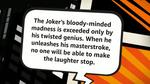 The Joker: Endgame (DC Comics) - фото 2