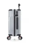 Багаж Heys, Silver - фото 3