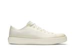 Кроссовки Converse Chuck Taylor All Star Modern Future Mesh Low 'Buff', белый - фото 2