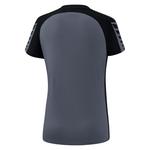 Футболка «Шесть крыльев» ERIMA, цвет grau - фото 2