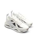 Кроссовки Ea7, белый - фото 3