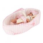 Кукла 33 см с аксессуарами. Mega Creative - фото 2