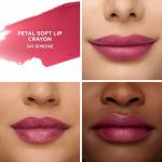 Карандаш для губ Petal Soft Laura Mercier, 0.07 oz /2 g, 341 Simone - фото 2