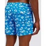 Шорты для плавания Sundek Kailua bit, синий - фото 3