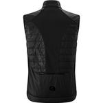 Мужской жилет Такконе Gonso, черный - фото 2