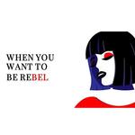 Bel London Водостойкий карандаш для бровей №301, черный - фото 2