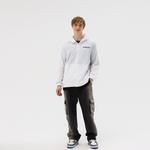 Солнцезащитная одежда унисекс Kawasaki, цвет Black gray (26) - фото 47