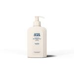 Мыло для рук, 350 мл Resibo - фото