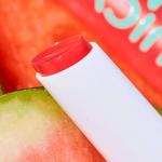 Бальзам для губ lower(y658) Essence, one in a melon, вес 2.5 гр. - фото 4