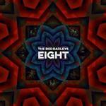 Виниловая пластинка Boo Radleys - Eight - фото