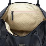 Сумка-шоппер Harbour 2nd Malin, Dark blue - фото 6