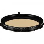 Фильтр SLR Magic Self-Locking Variable ND Filter SLR-77VND II - фото