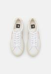 Кеды Veja ESPLAR LOGO, цвет Extra-White/Sable - фото 6