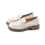 Лоферы COMELY Loafers Women's - фото 5