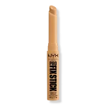 Корректирующие консилеры Pro Fix Stick NYX Professional Makeup, Classic Tan (tan with neutral undertone) - фото