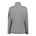 CMP ЖЕНСКАЯ КУРТКА 42 - фото 2