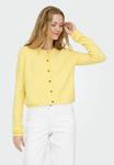 Кардиган JDY JDYCHLOE LIFE, Sunlight/Yellow - фото