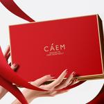 Наборы для ухода за кожей women's CAEM - фото 11