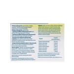 Herbapol, Фитолизин Нефрокапс Форте, 30 капсул - фото 2