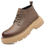 Ботинки Cachiotti Martin Boots Men - фото 12