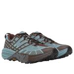 Hoka One One Speedgoat 2 'Druzy Cold Brew' - фото 4