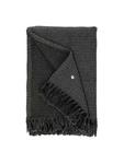 Одеяло SPORTALM Kitzbühel Wohn, антрацит - фото