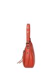 Сумка Chiara Ferretti SHOULDER, Mattone/Orange - фото 6