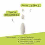 Крем с фильтром A-Derma Epitheale A.H. Ultra SPF50+, 40 мл - фото 4