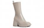 Betty Rain Boots Women's Chloé - фото 5