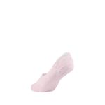 Носки Peak, цвет violett/rosa - фото 3