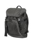 Рюкзак TUCANO, серый - фото