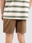 Шорты Rhythm Cord Jam Shorts, cedar - фото 2