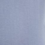 Толстовка Олвин В. Energetics, синий - фото 2