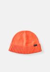 Шапка Snow Peak UNISEX, Orange - фото