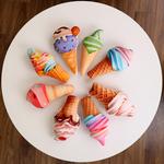 Doll Products Howard - фото 9