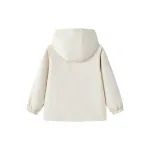 Детская худи Disney, розовый - фото 2