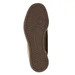 Кроссовки Reebok Club C 85, коричневый - фото 2