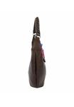 Сумка Desigual Handbag, Braun/Brown - фото 6