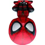 Spider Man Hero Expedition, Squatting Scale Figures Hot Toys - фото 3